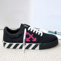 Off-White Out Of Office