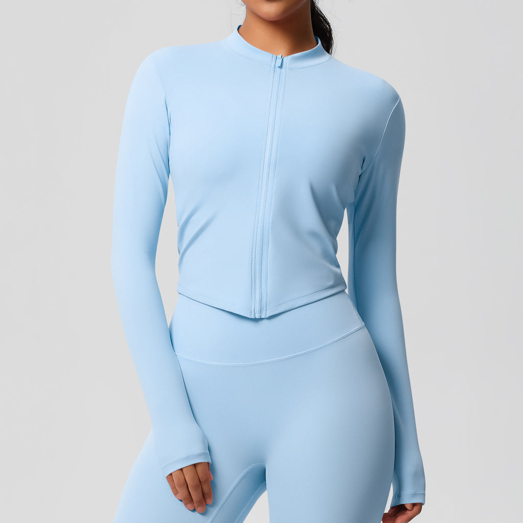 Silk Sculpt: Zen Motion 2026