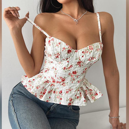 Top
