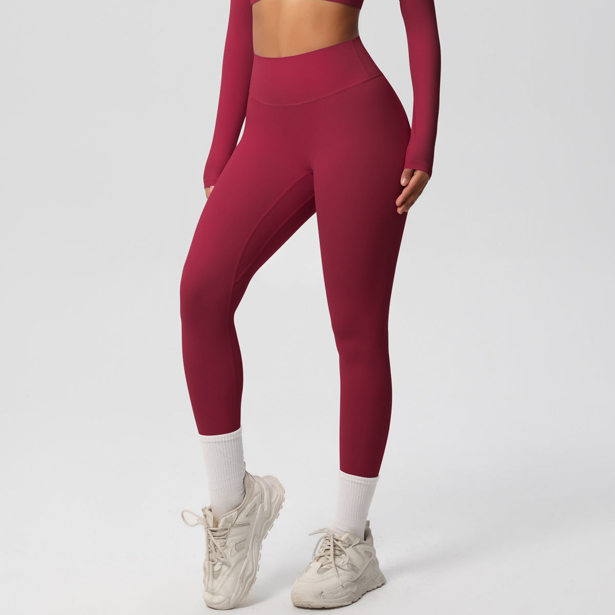 Silk Sculpt: Zen Motion 2026