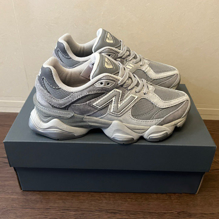 Nb 9060