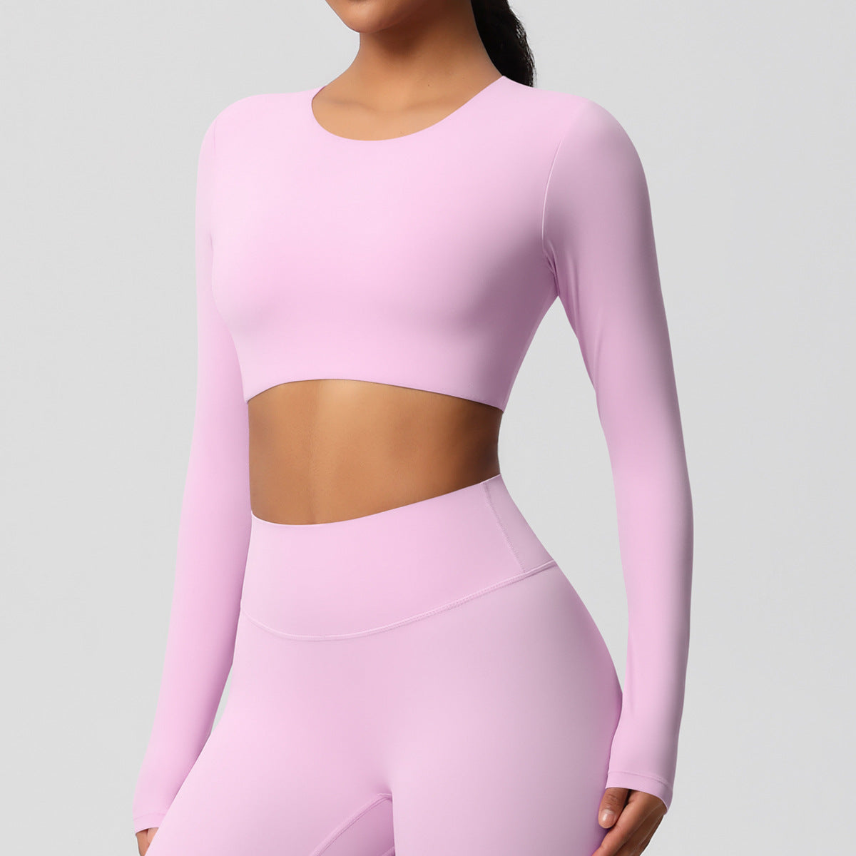 Silk Sculpt: Zen Motion 2026