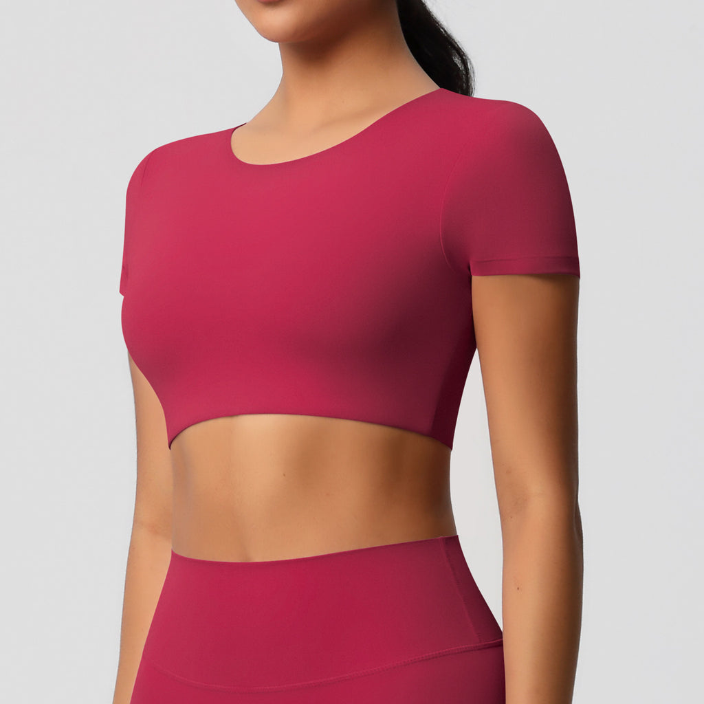 Silk Sculpt: Zen Motion 2026