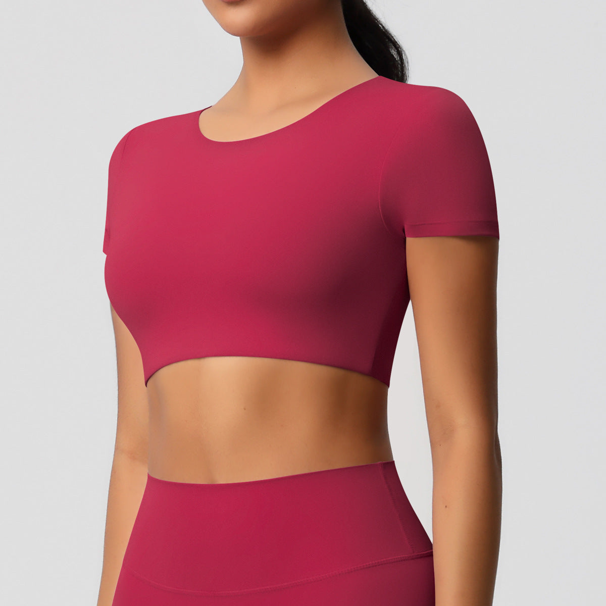 Silk Sculpt: Zen Motion 2026
