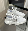 Philipp Plein "Runner Hexagon"
