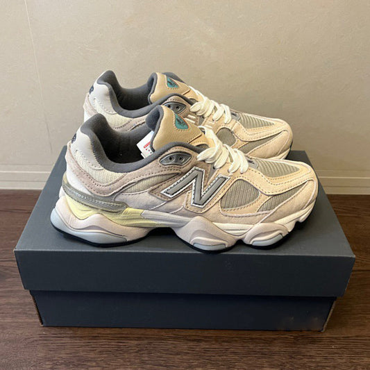 Nb 9060