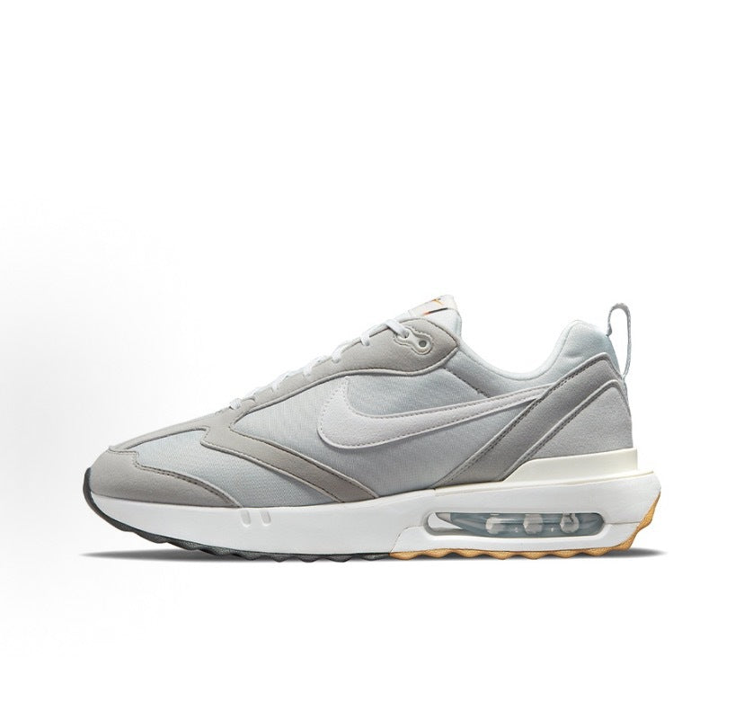 Air Max Dawn