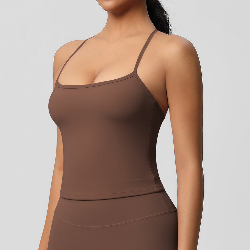 Silk Sculpt: Zen Motion 2026