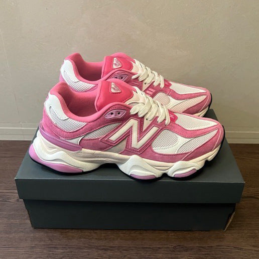Nb 9060