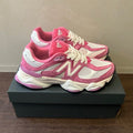 Nb 9060