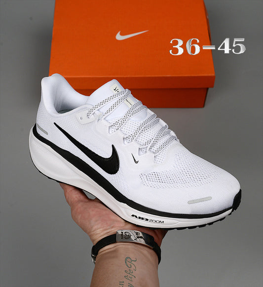 Air Zoom Pegasus 41