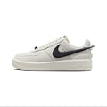 AF1 Air Force Amush