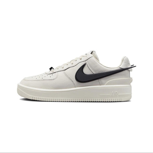 AF1 Air Force Amush