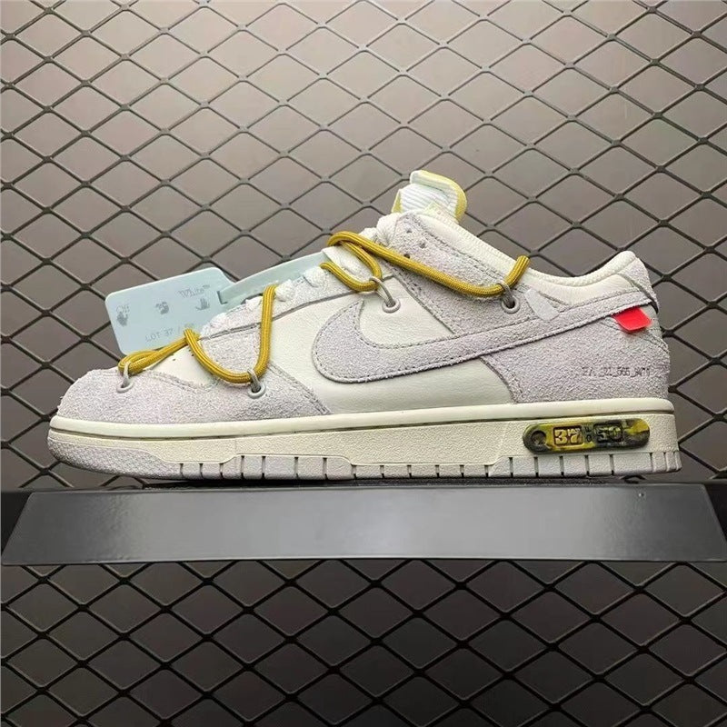 Dunk Low 