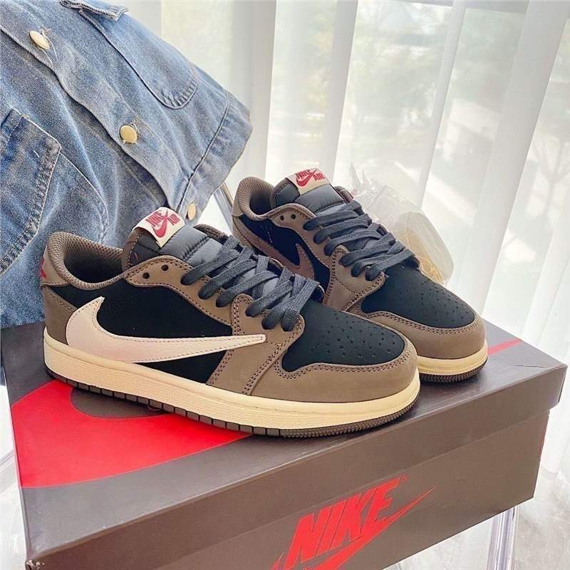 Air Jordan 1