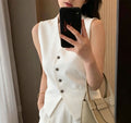 Gilet Premium