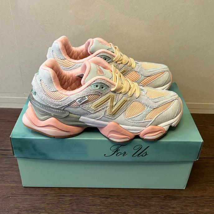 Nb 9060