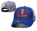 Cappellino