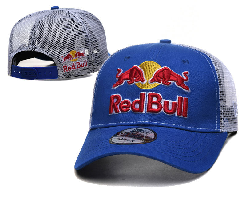 Cappellino