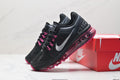 Air Max 2013