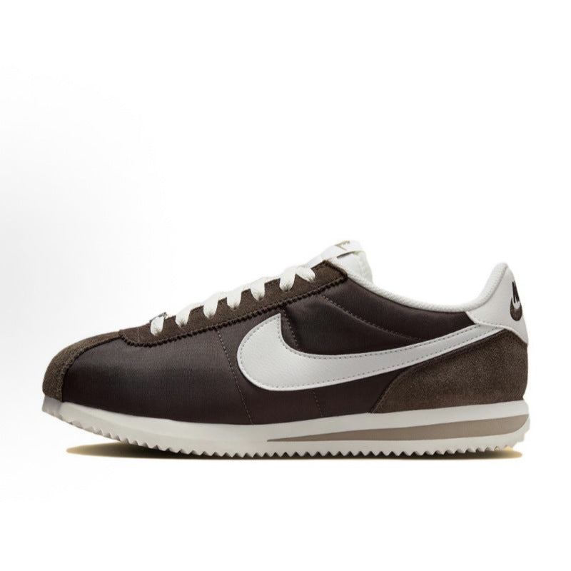 Cortez Heritage: Retro Runner 2026