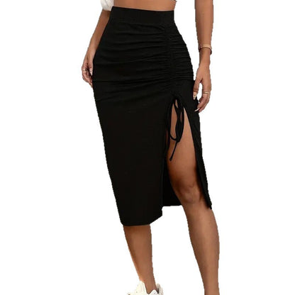 Petite Allure: Summer Edit 2026