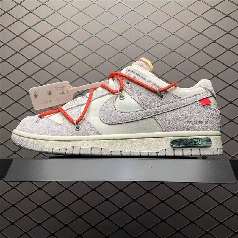 Dunk Low 