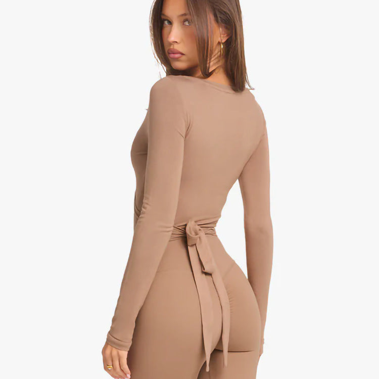 Zen Comfort: Top Sculpt 2026