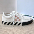 Off-White Out Of Office