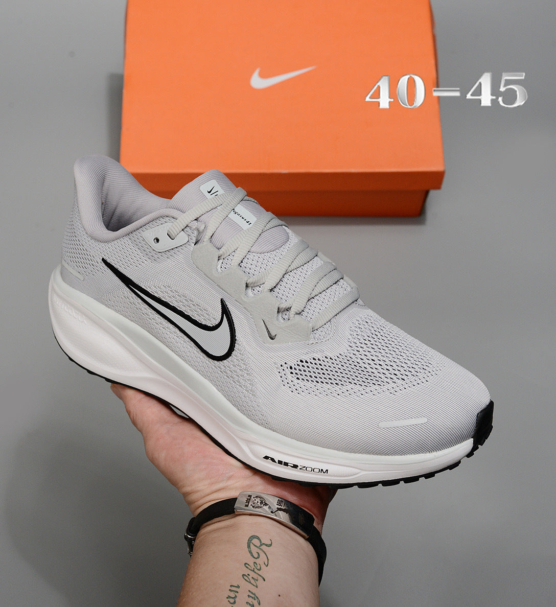 Air Zoom Pegasus 41