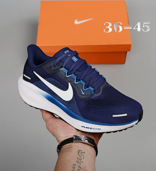 Air Zoom Pegasus 41