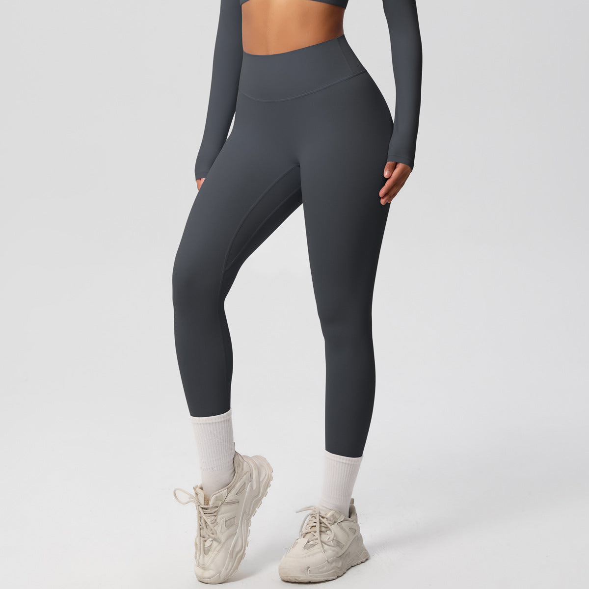 Silk Sculpt: Zen Motion 2026