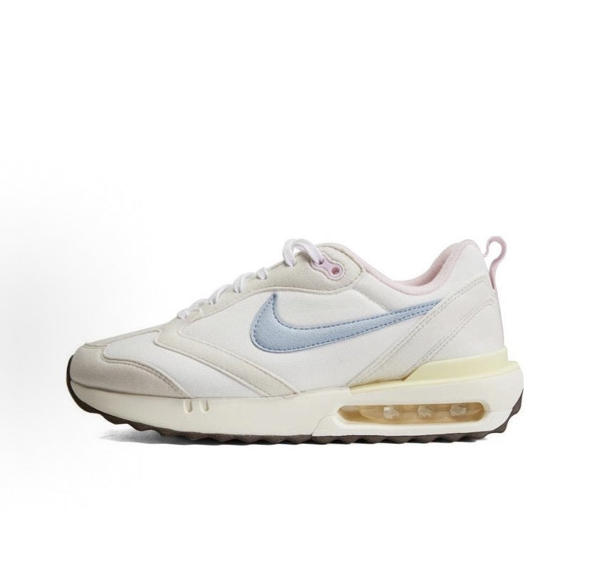 Air Max Dawn
