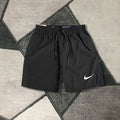 Pantaloncino