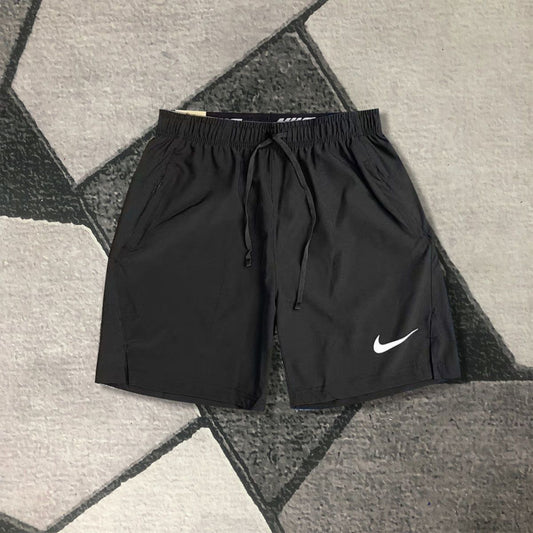Pantaloncino