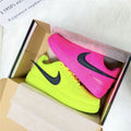 Air Force 1 3D