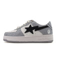 Air Force One BAPE