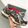 New Balance 1906A