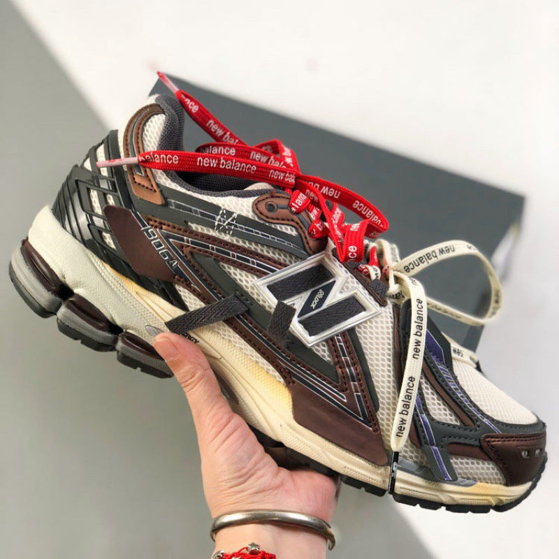 New Balance 1906A