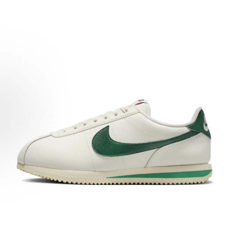 Cortez Heritage: Retro Runner 2026