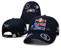 Cappellino