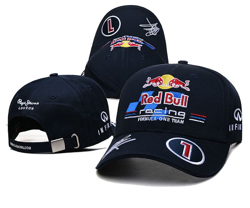 Cappellino