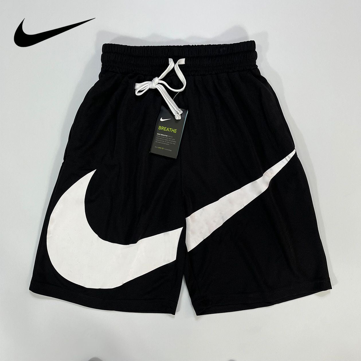 Pantaloncino