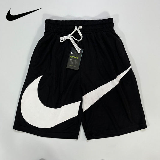 Pantaloncino