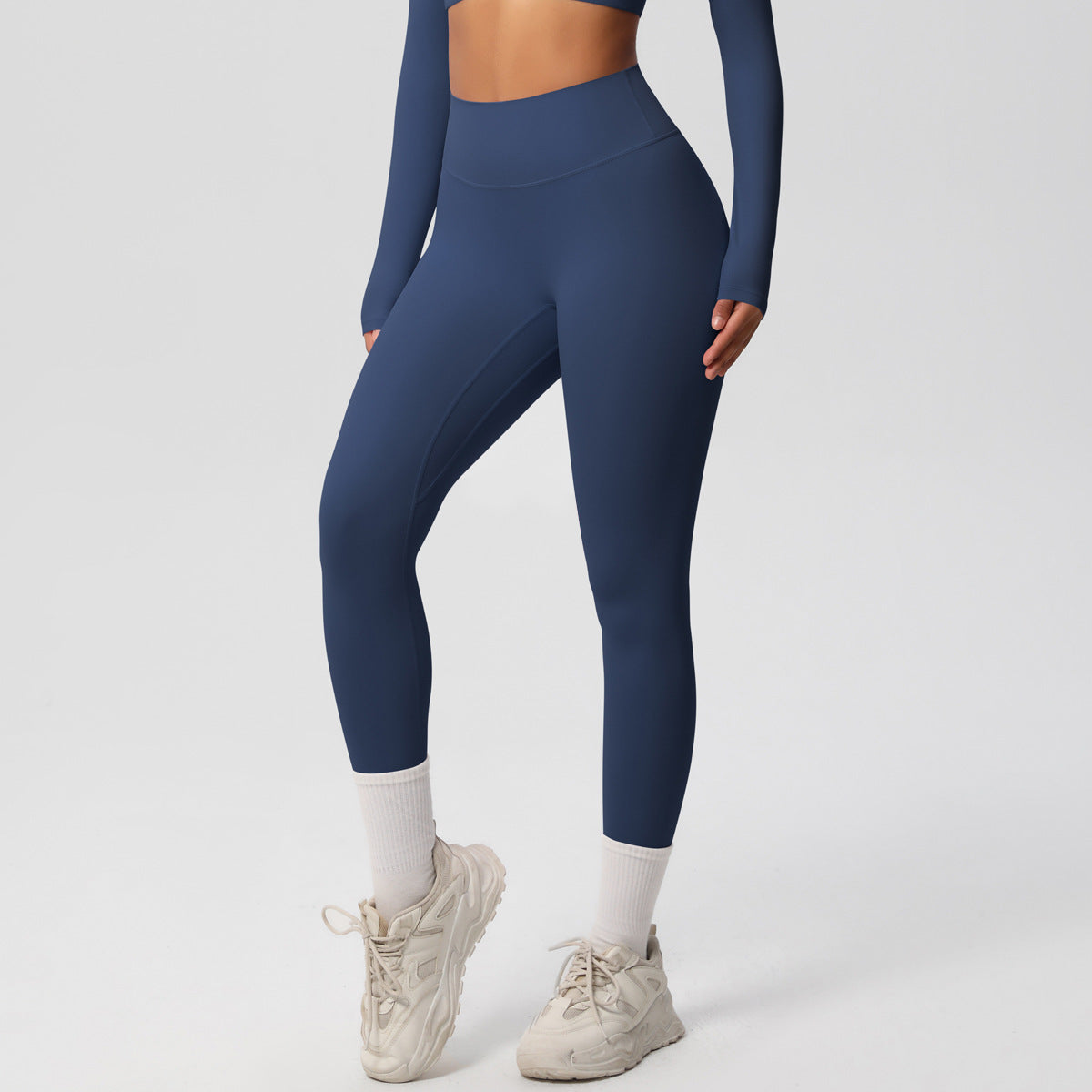 Silk Sculpt: Zen Motion 2026