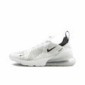 Air Max 270