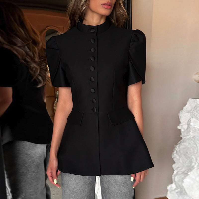 Camicia Elegante
