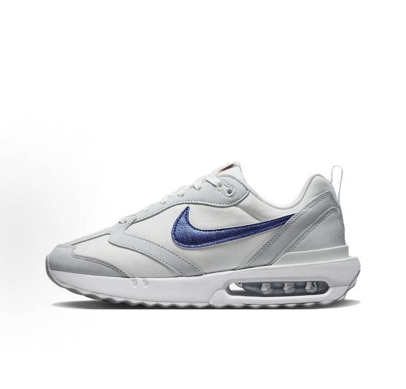 Air Max Dawn