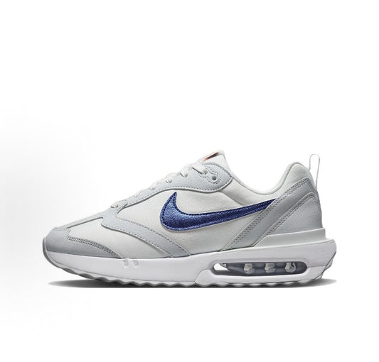 Air Max Dawn
