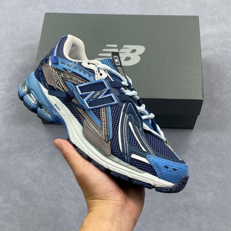 New Balance 1906A